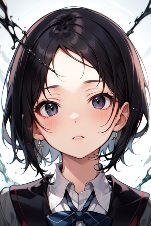 Ryoko 1.png